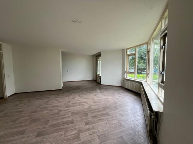 Appartement te huur in Voorburg, Zuid Holland