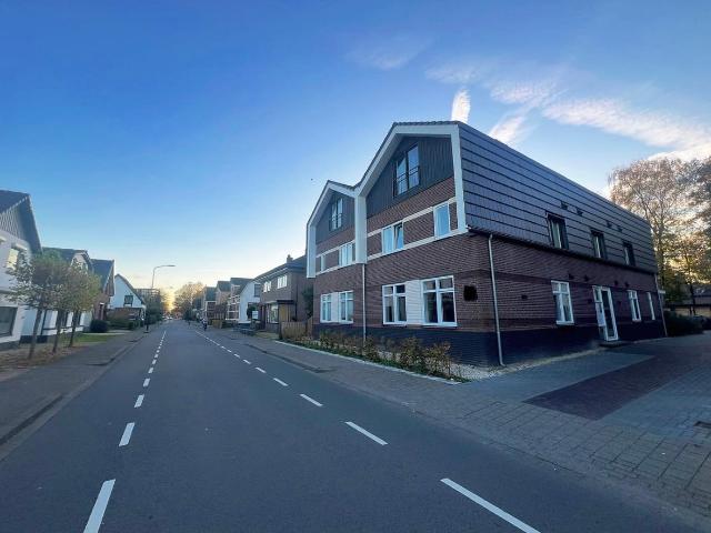 Appartement te huur in Apeldoorn, Gelderland