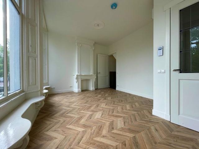 Appartement te huur in Kampen, Overijssel