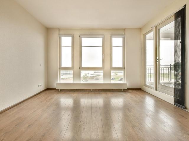 Appartement te huur in Kustwijk, Lelystad