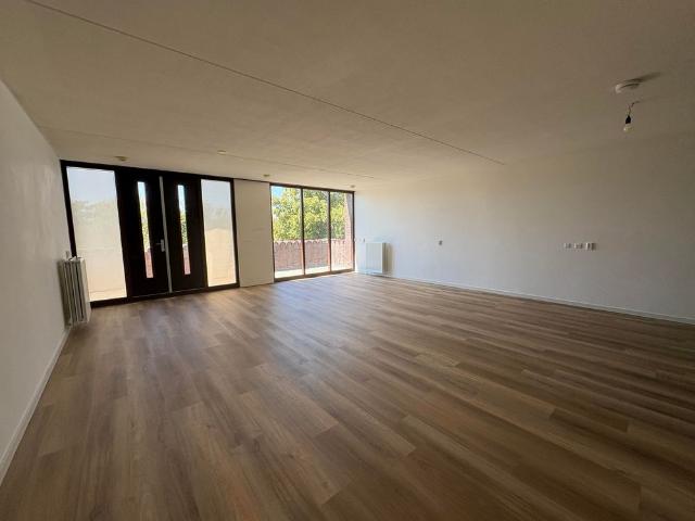Appartement te huur in Boschpoort, Limburg