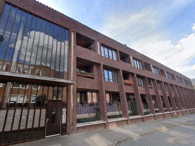 Appartement te huur in Boschpoort, Limburg