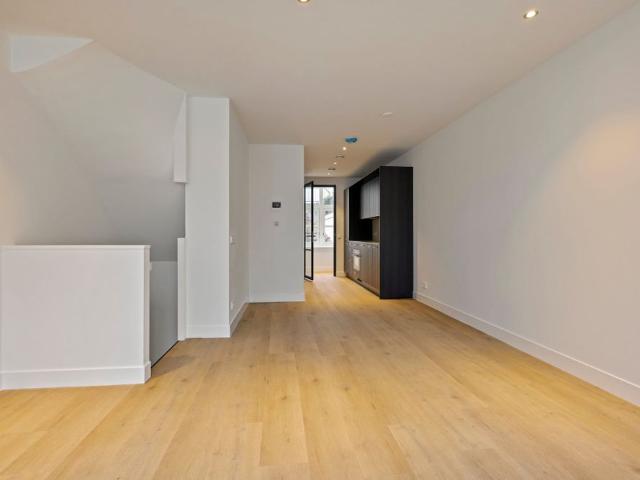 Appartement te huur in Centrum, Amsterdam