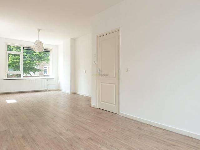 Appartement te huur in Charlois, Rotterdam