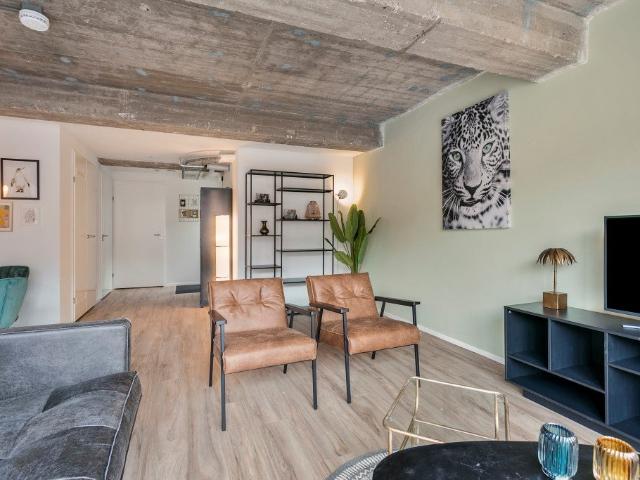 Appartement te huur in Noord Brabant