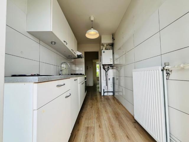 Appartement te huur in Leyenburg, Zuid Holland