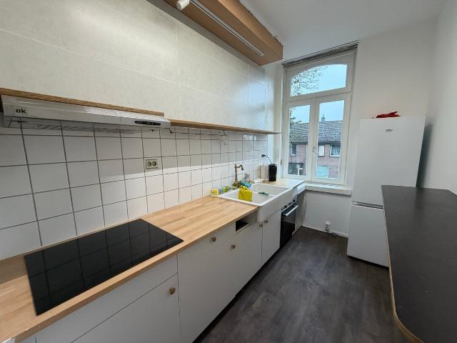 Appartement te huur in Maastricht-West, Maastricht