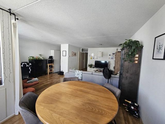 Appartement te huur in Maastricht-West, Limburg