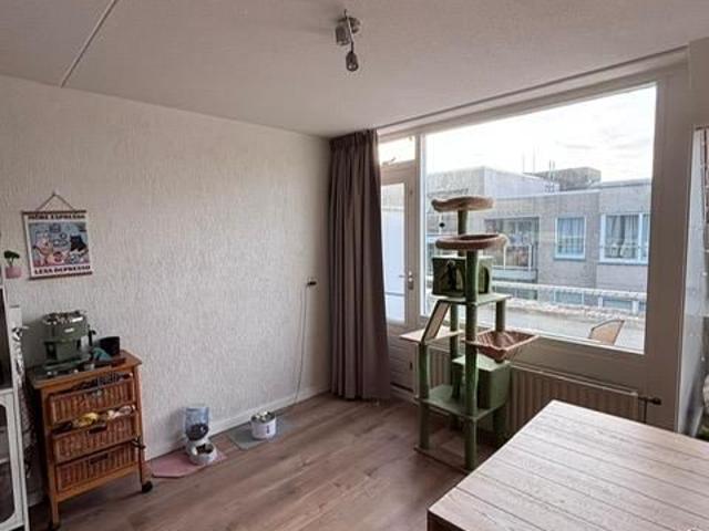 Appartement te huur in Maastricht-West, Limburg