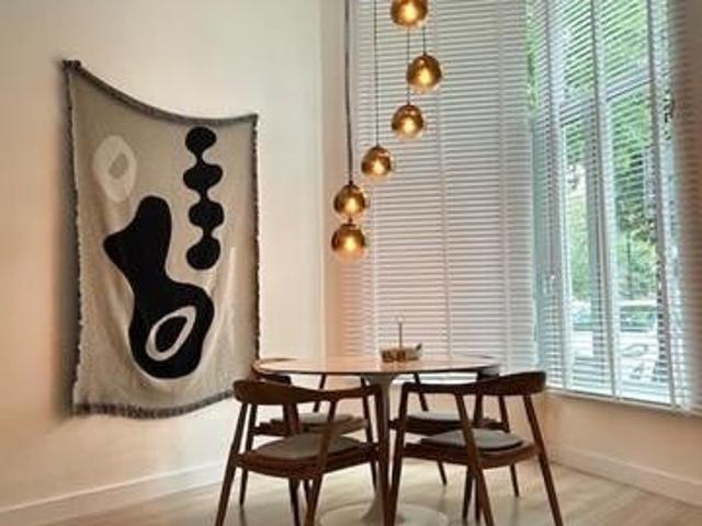 Appartement te huur in Wittevrouwenveld, Limburg