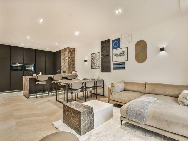 Appartement te huur in West, Amsterdam