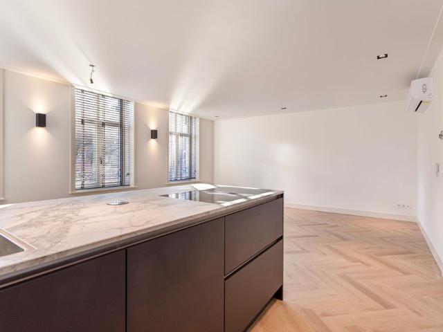 Appartement te huur in West, Amsterdam