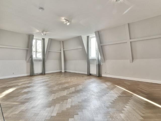 Appartement te huur in Oud-West, Amsterdam