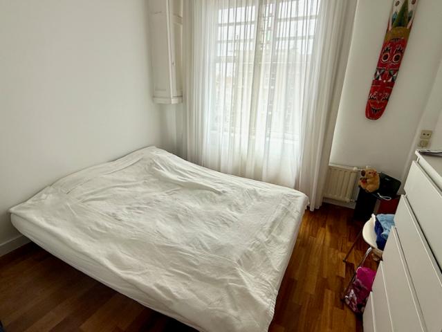 Appartement te huur in Zeeheldenkwartier, Zuid Holland