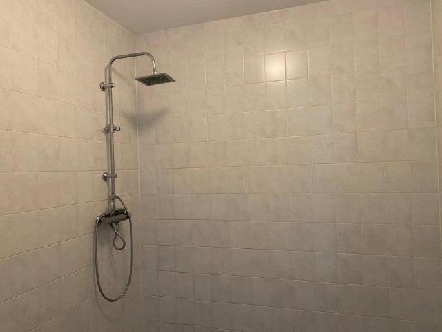 Appartement te huur in Haarlem, Haarlem