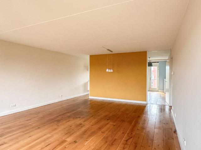 Appartement te huur in Haarzuilens, Utrecht