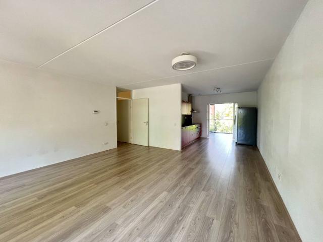 Appartement te huur in Haarzuilens, Utrecht