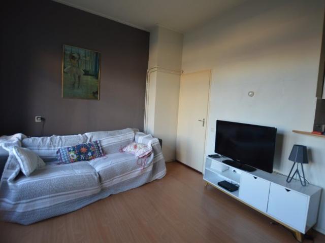 Appartement te huur in Kampen, Overijssel