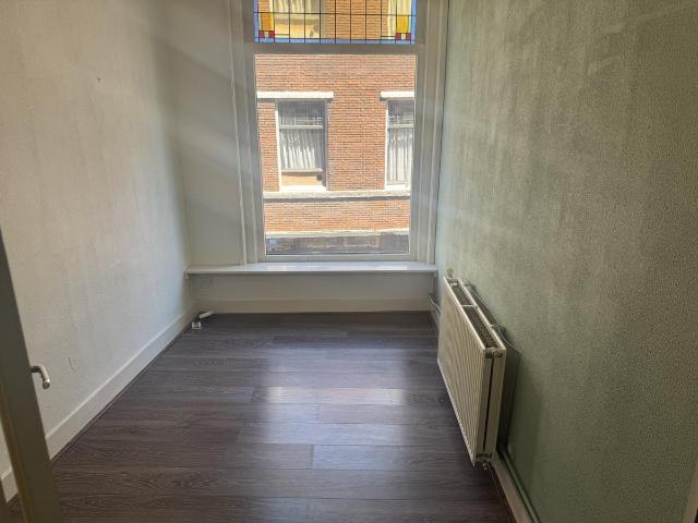Appartement te huur in Dordrecht