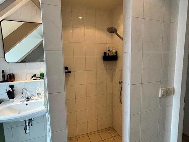 Appartement te huur in Vianen, Utrecht