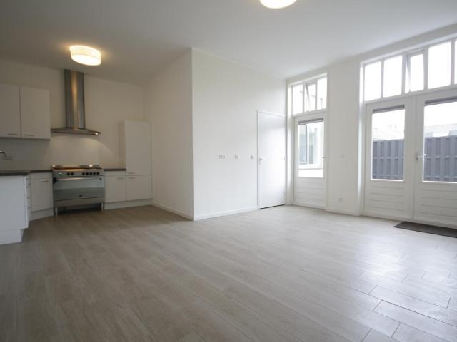 Appartement te huur in Vianen, Vijfheerenlanden