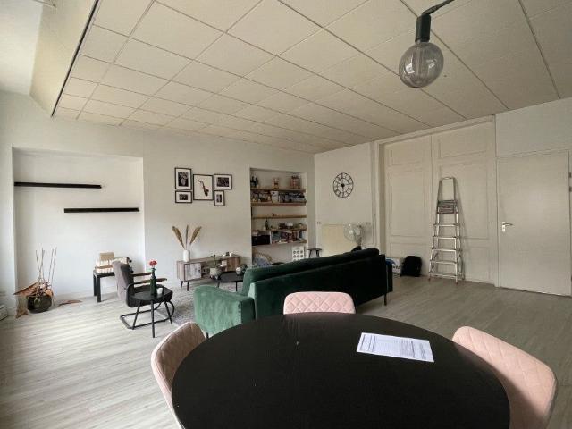 Appartement te huur in Zwolle, Overijssel