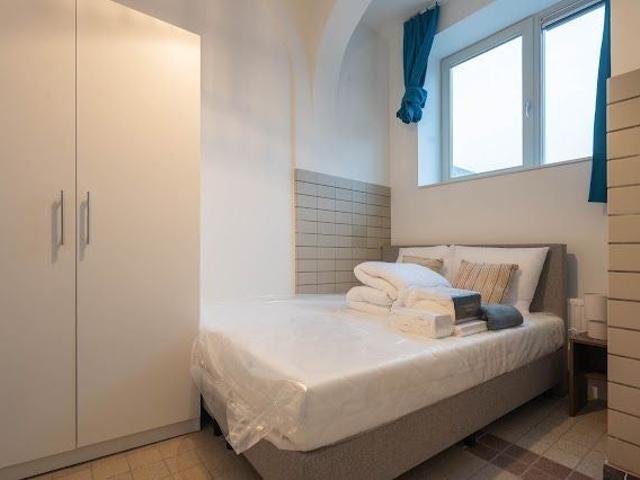 Appartement te huur in Vreewijk, Rotterdam