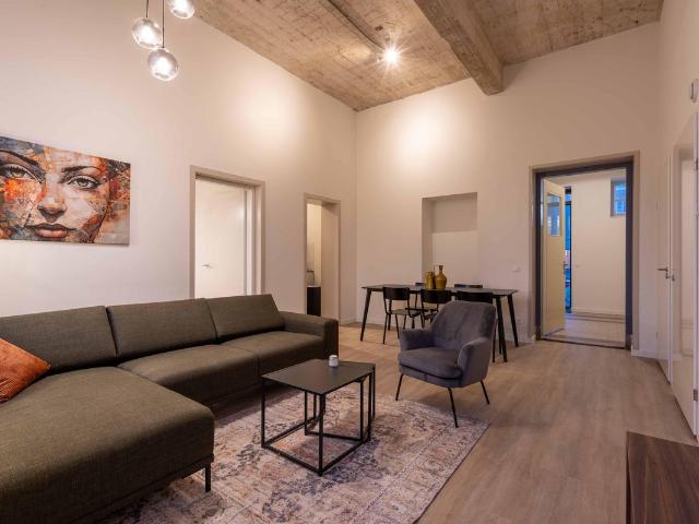Appartement te huur in Vreewijk, Rotterdam