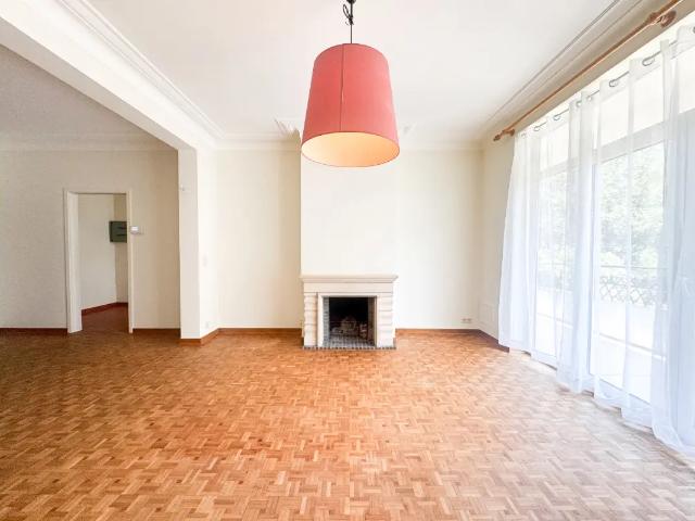 Appartement location à Vorst, Bruxelles