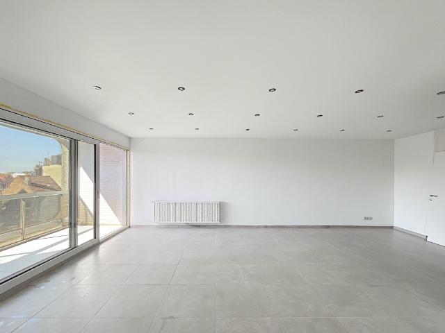Appartement location à Vorst, Bruxelles