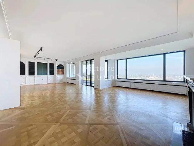 Appartement location à Vorst, Bruxelles