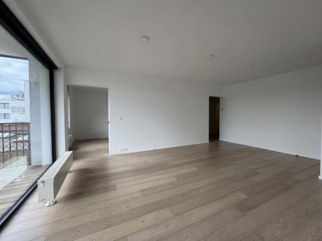 Appartement location à Vorst, Bruxelles