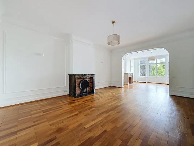 Appartement location à Vorst, Bruxelles