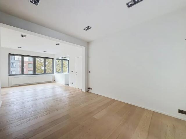 Appartement location à Vorst, Bruxelles