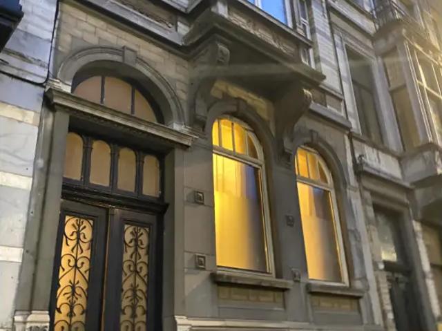 Appartement location à Vorst, Bruxelles