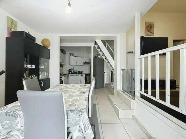 Appartement location à Vorst, Bruxelles