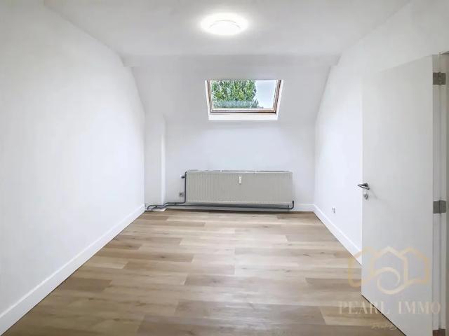 Appartement location à Vorst, Bruxelles