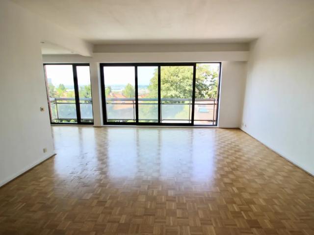 Appartement location à Vorst, Bruxelles