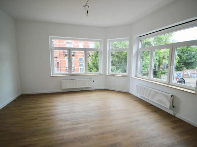Appartement location à Vorst, Bruxelles