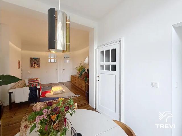 Appartement location à Vorst, Bruxelles