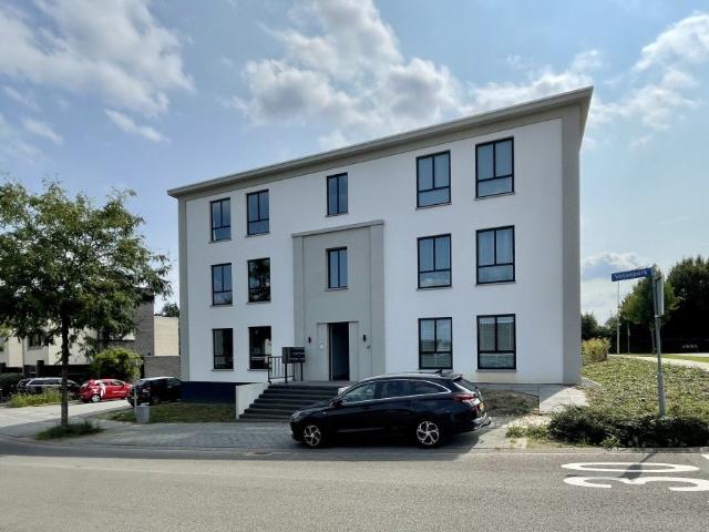 Appartement te huur in Molenberg, Heerlen