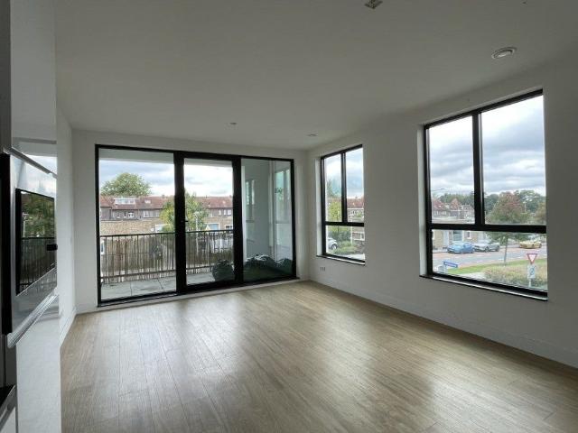 Appartement te huur in Molenberg, Heerlen