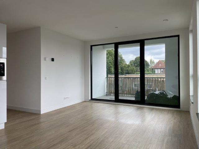 Appartement te huur in Molenberg, Heerlen