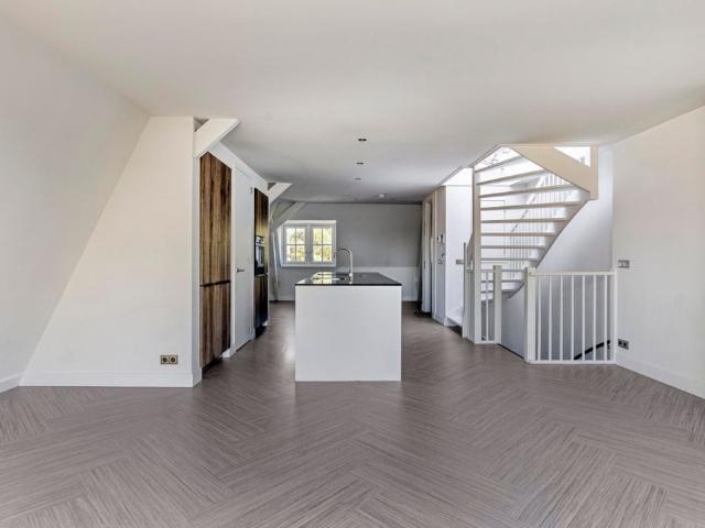 Appartement te huur in Kralingen-Oost, Rotterdam