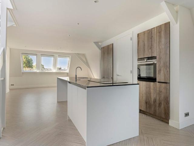 Appartement te huur in Kralingen-Oost, Rotterdam