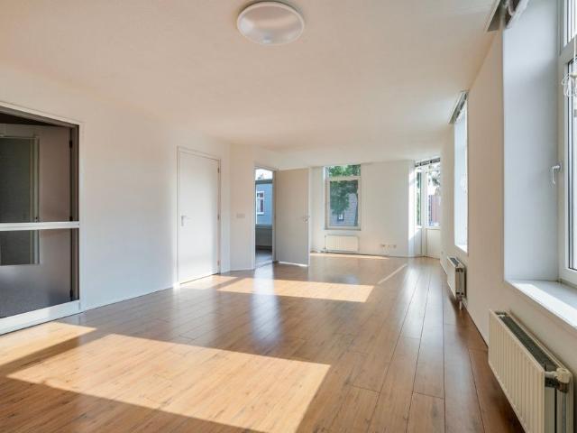 Appartement te huur in Breda, Noord Brabant