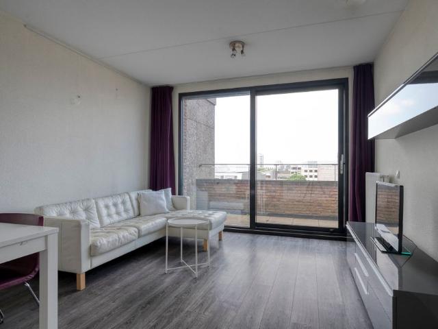 Appartement te huur in Haarzuilens, Utrecht
