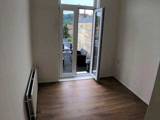 Appartement te huur in Houthem, Valkenburg