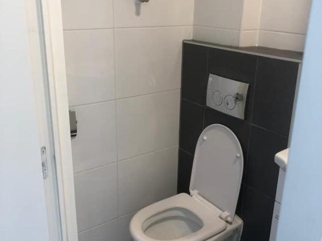 Appartement te huur in Amsterdam, Oost