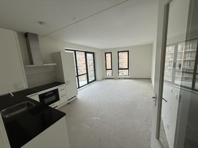 Appartement te huur in West, Amsterdam